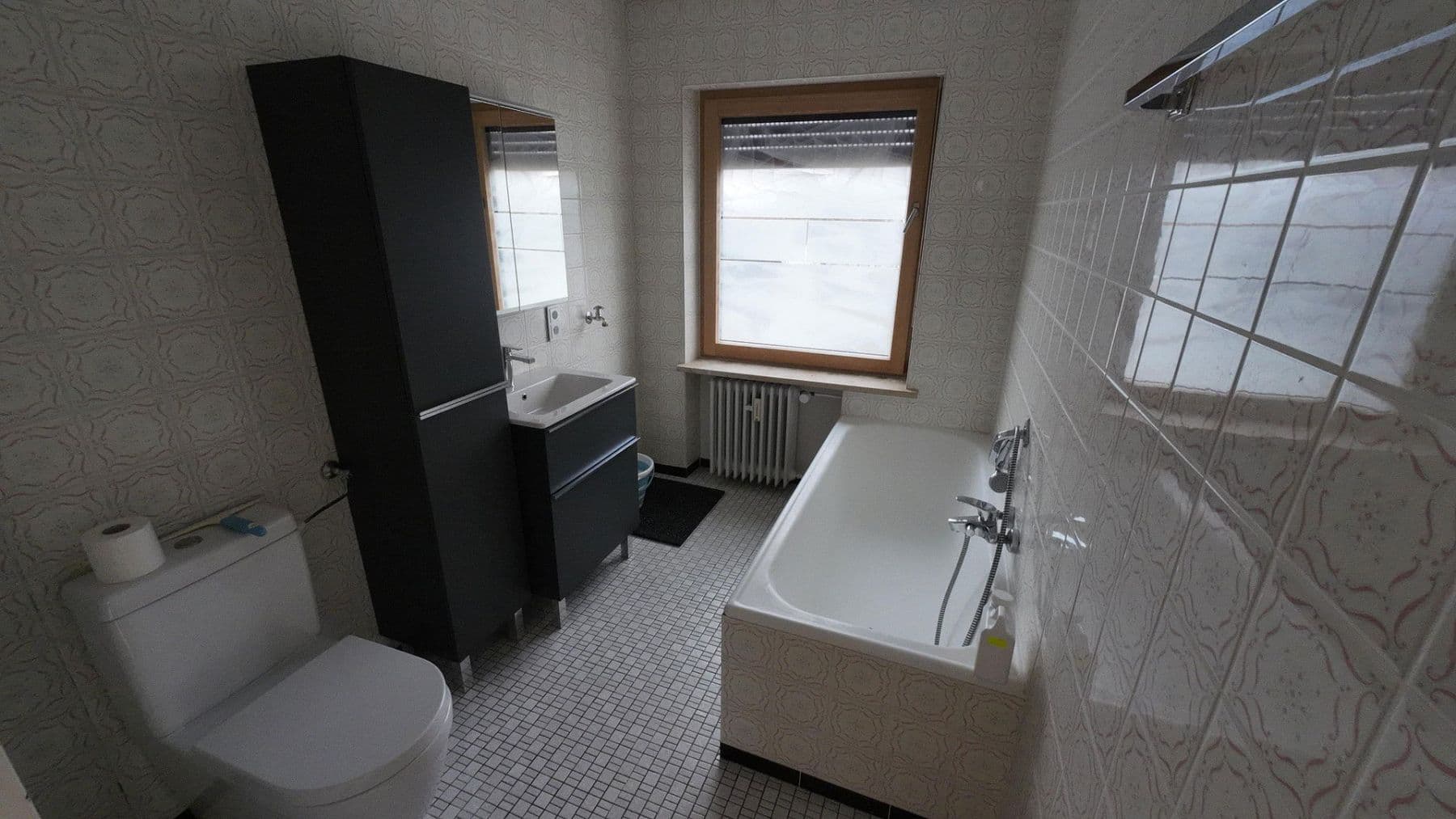 Prenájom bytu 4-izbový 120 m², Bernried, Bavorsko Prenájom bytu 4-izbový 120 m², Bernried, Bavorsko