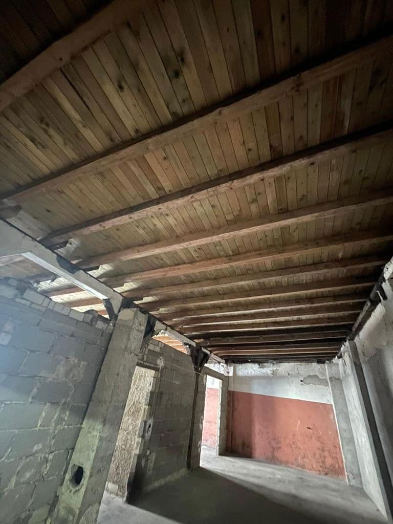 Prenájom nebytového priestoru 340 m², Veilchenstraße 24, Duisburg, Severné Porýnie - Westfálsko Prenájom nebytového priestoru 340 m², Veilchenstraße 24, Duisburg, Severné Porýnie - Westfálsko