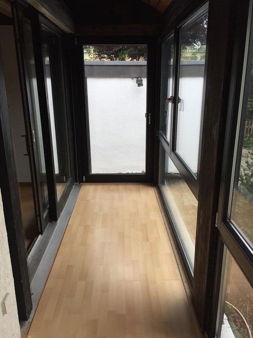 Prenájom domu 169 m², pozemek 635 m², Holle, Dolné Sasko Prenájom domu 169 m², pozemek 635 m², Holle, Dolné Sasko