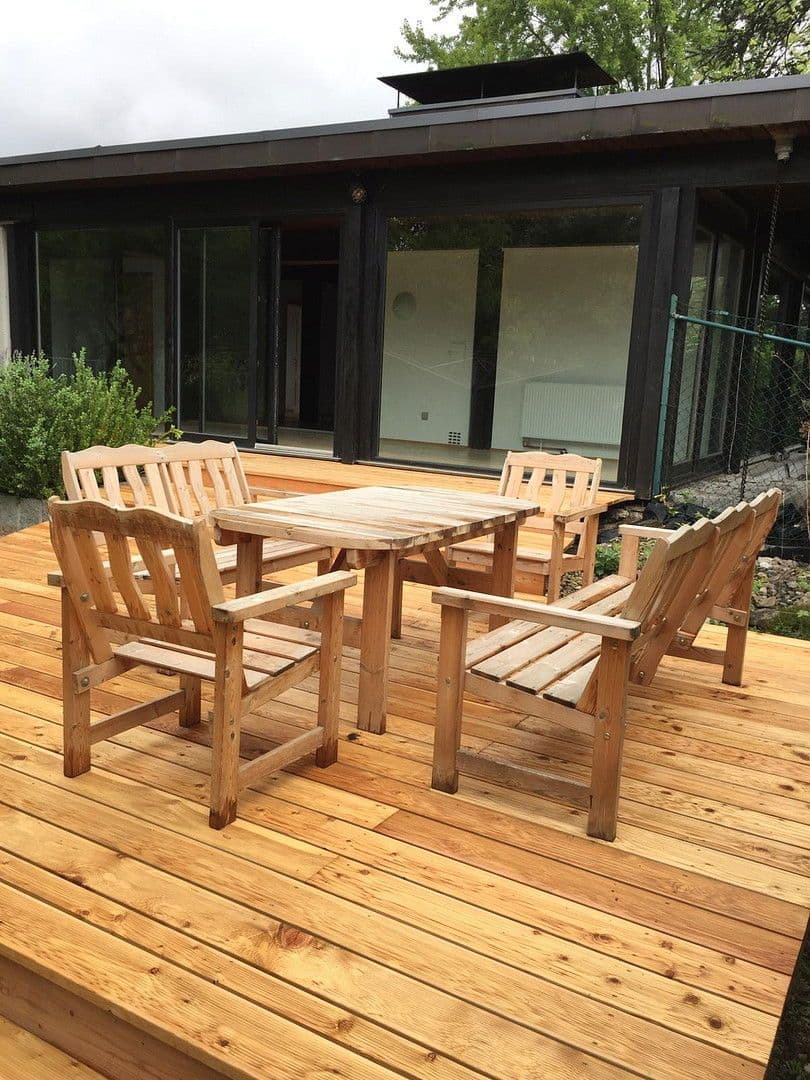 Prenájom domu 169 m², pozemek 635 m², Holle, Dolné Sasko Prenájom domu 169 m², pozemek 635 m², Holle, Dolné Sasko