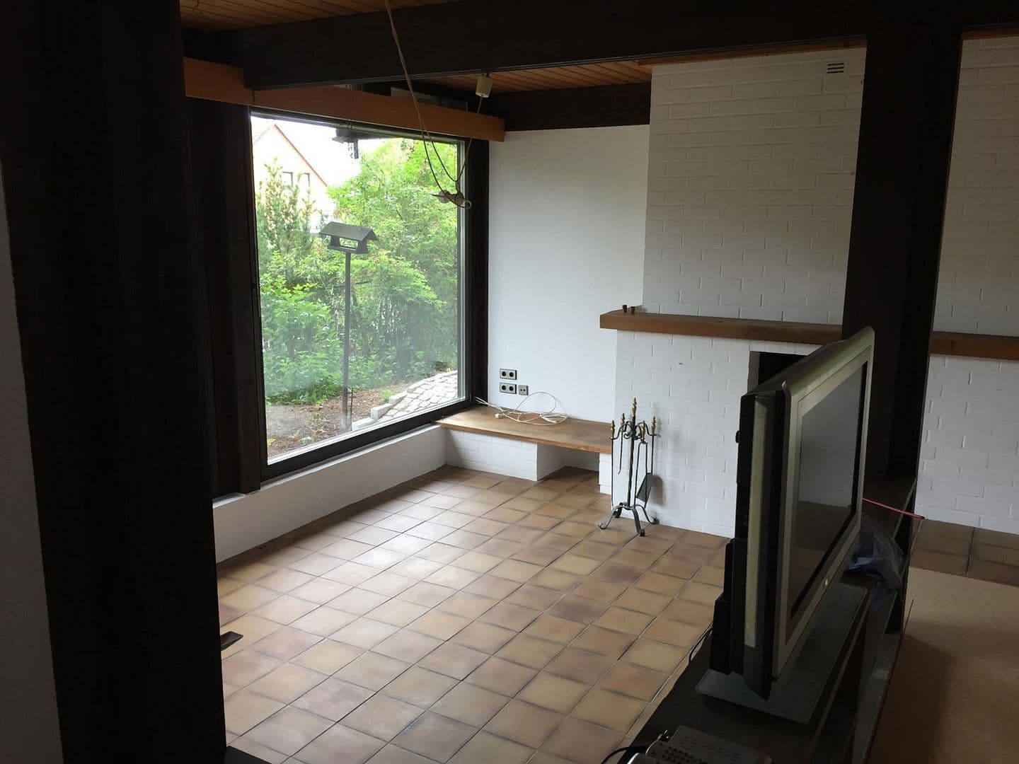 Prenájom domu 169 m², pozemek 635 m², Holle, Dolné Sasko Prenájom domu 169 m², pozemek 635 m², Holle, Dolné Sasko