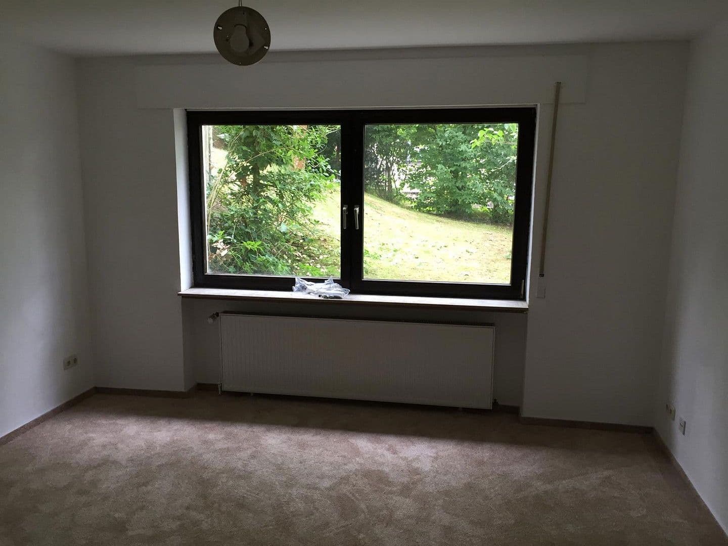 Prenájom domu 169 m², pozemek 635 m², Holle, Dolné Sasko Prenájom domu 169 m², pozemek 635 m², Holle, Dolné Sasko