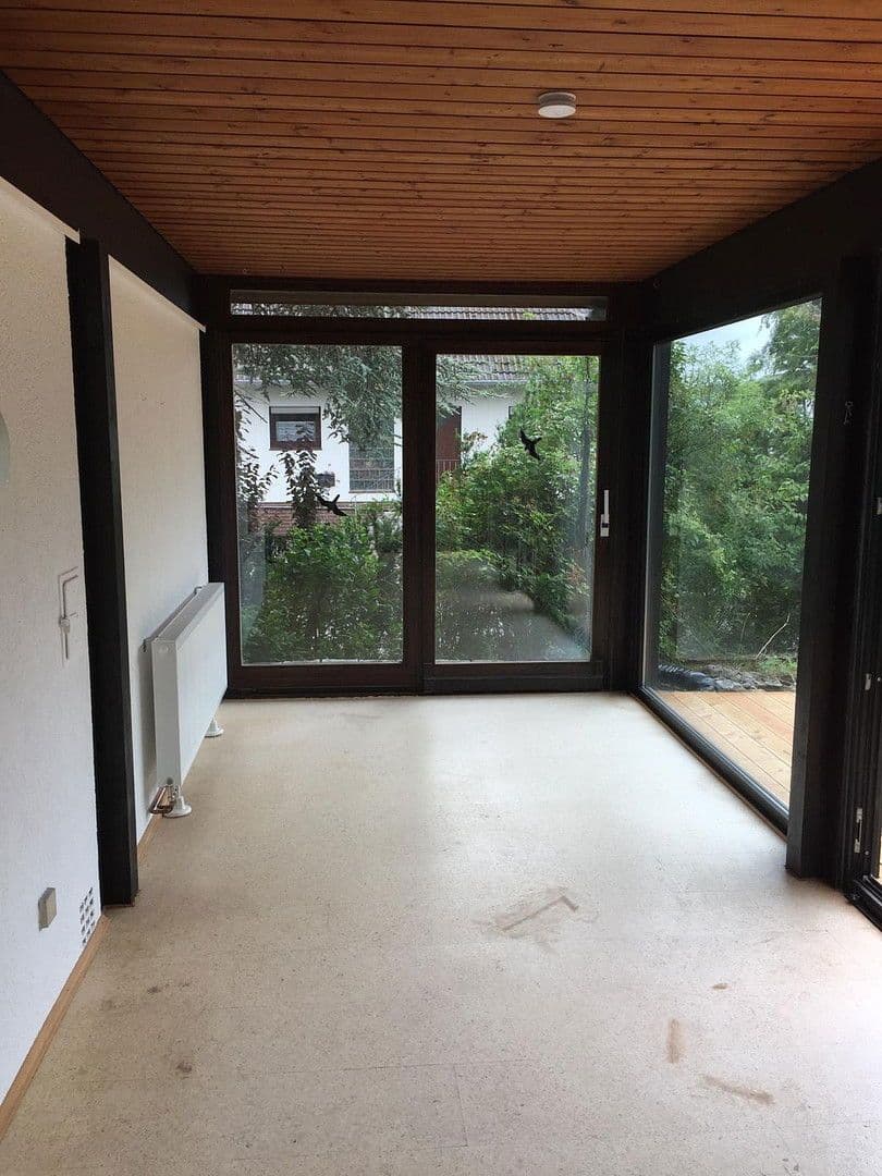 Prenájom domu 169 m², pozemek 635 m², Holle, Dolné Sasko Prenájom domu 169 m², pozemek 635 m², Holle, Dolné Sasko