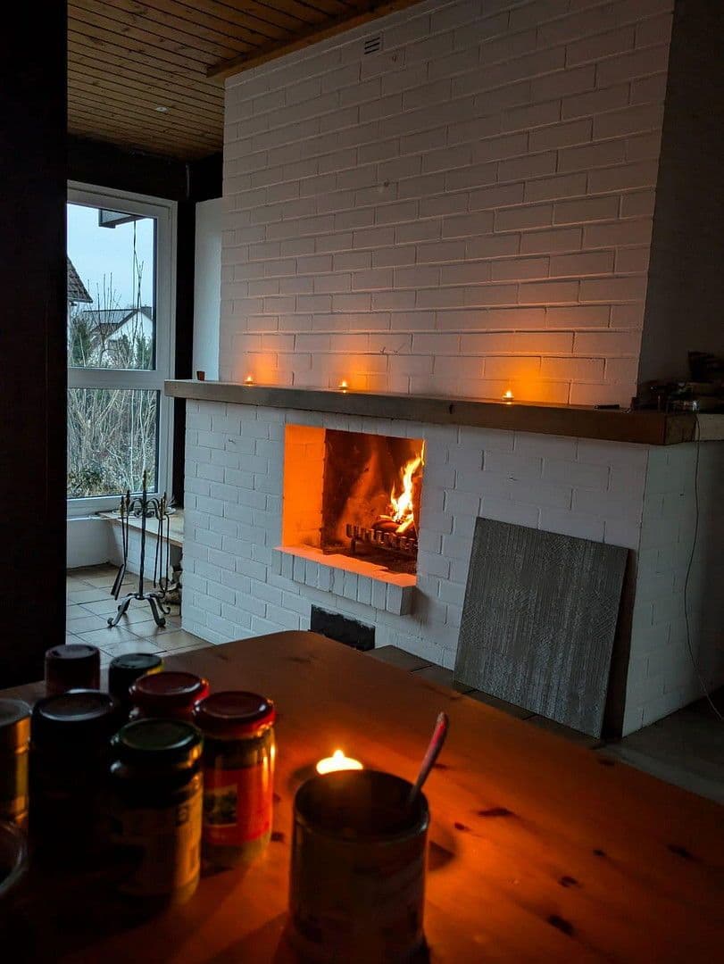 Prenájom domu 169 m², pozemek 635 m², Holle, Dolné Sasko Prenájom domu 169 m², pozemek 635 m², Holle, Dolné Sasko