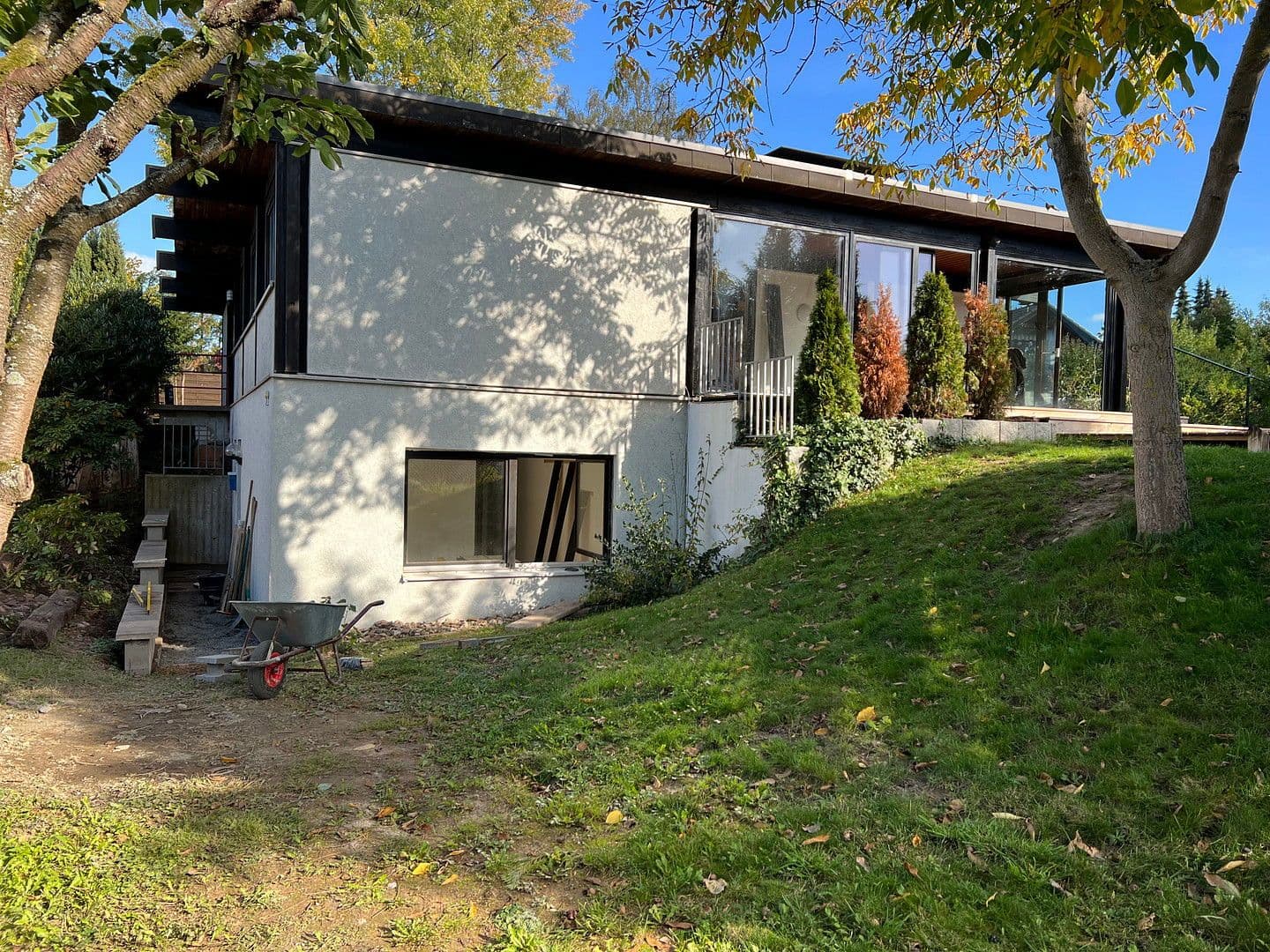 Prenájom domu 169 m², pozemek 635 m², Holle, Dolné Sasko Prenájom domu 169 m², pozemek 635 m², Holle, Dolné Sasko