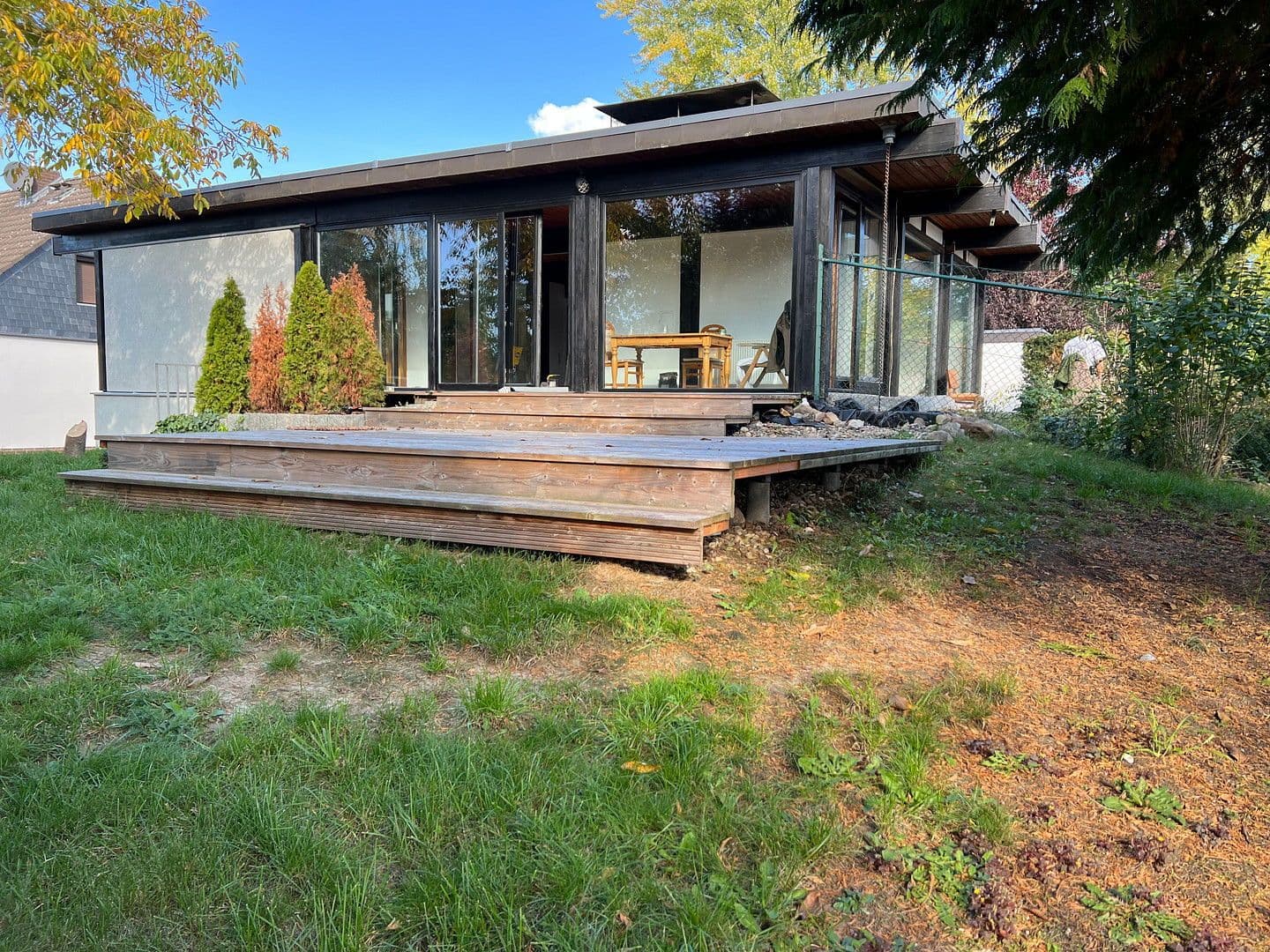 Prenájom domu 169 m², pozemek 635 m², Holle, Dolné Sasko Prenájom domu 169 m², pozemek 635 m², Holle, Dolné Sasko