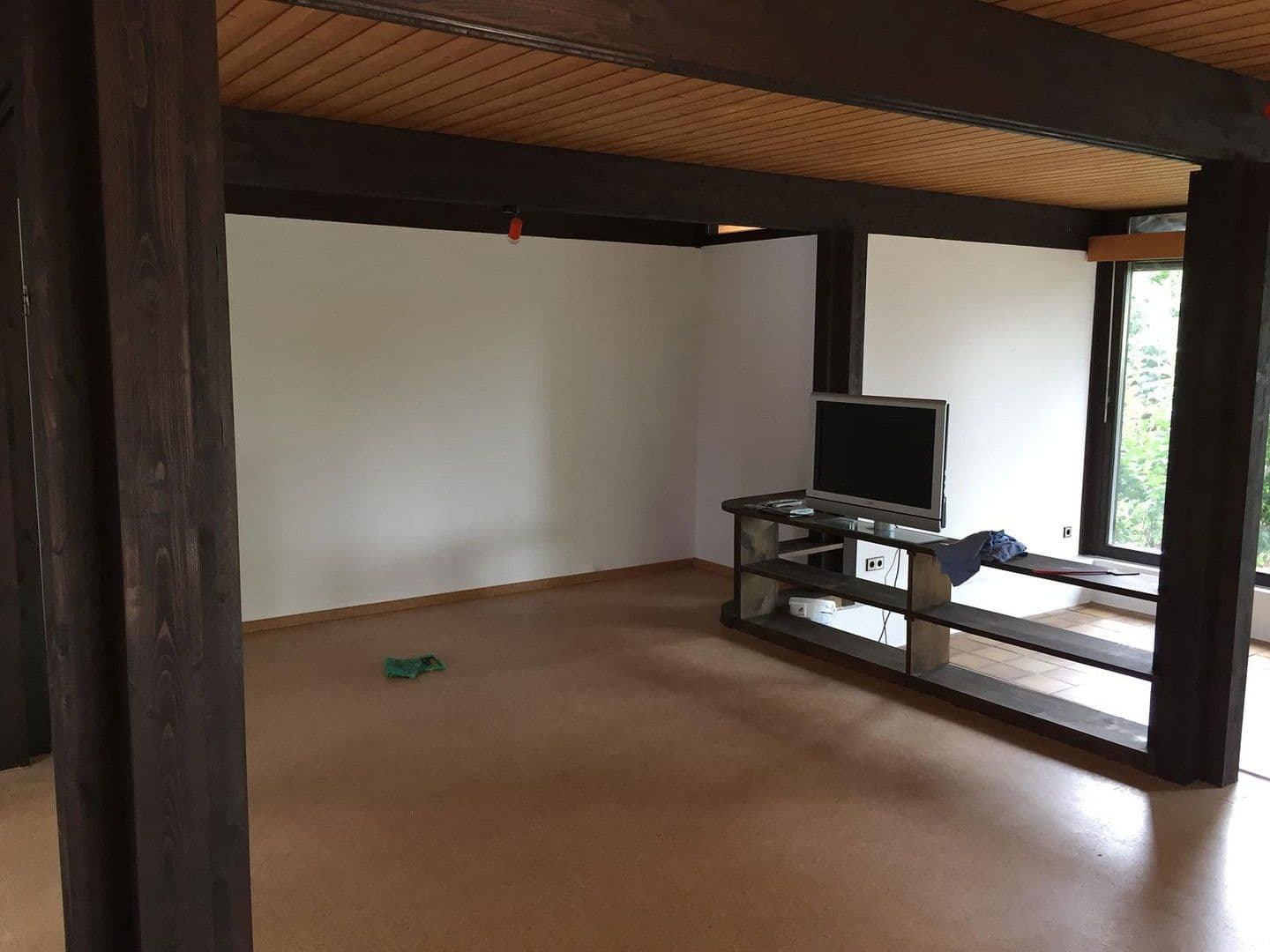 Prenájom domu 169 m², pozemek 635 m², Holle, Dolné Sasko Prenájom domu 169 m², pozemek 635 m², Holle, Dolné Sasko