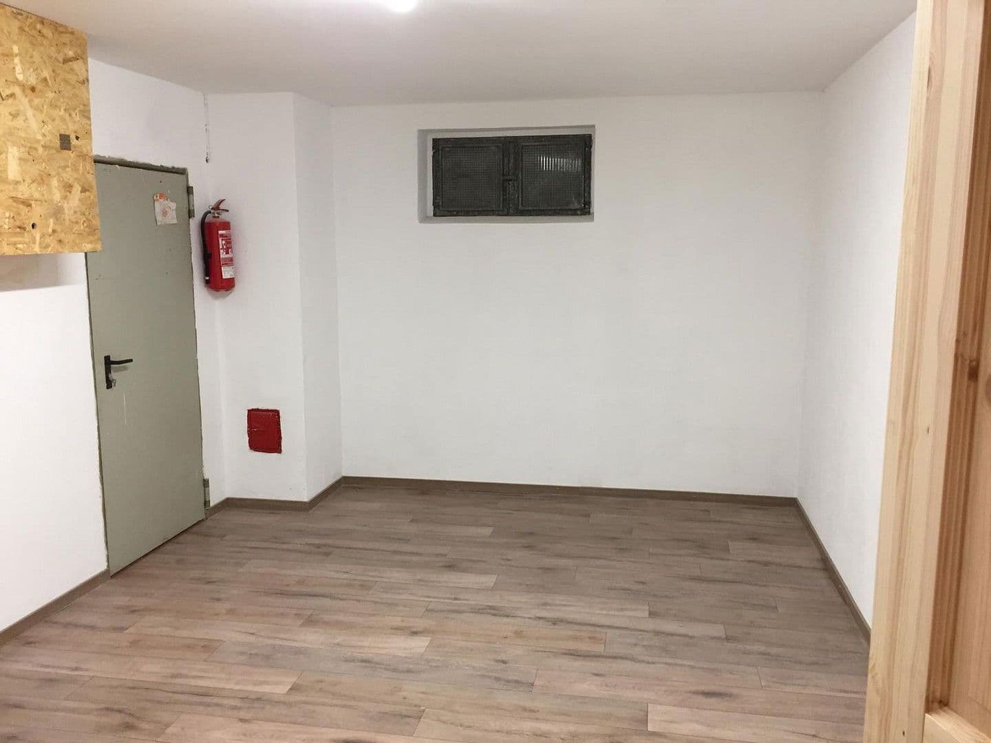 Prenájom domu 169 m², pozemek 635 m², Holle, Dolné Sasko Prenájom domu 169 m², pozemek 635 m², Holle, Dolné Sasko