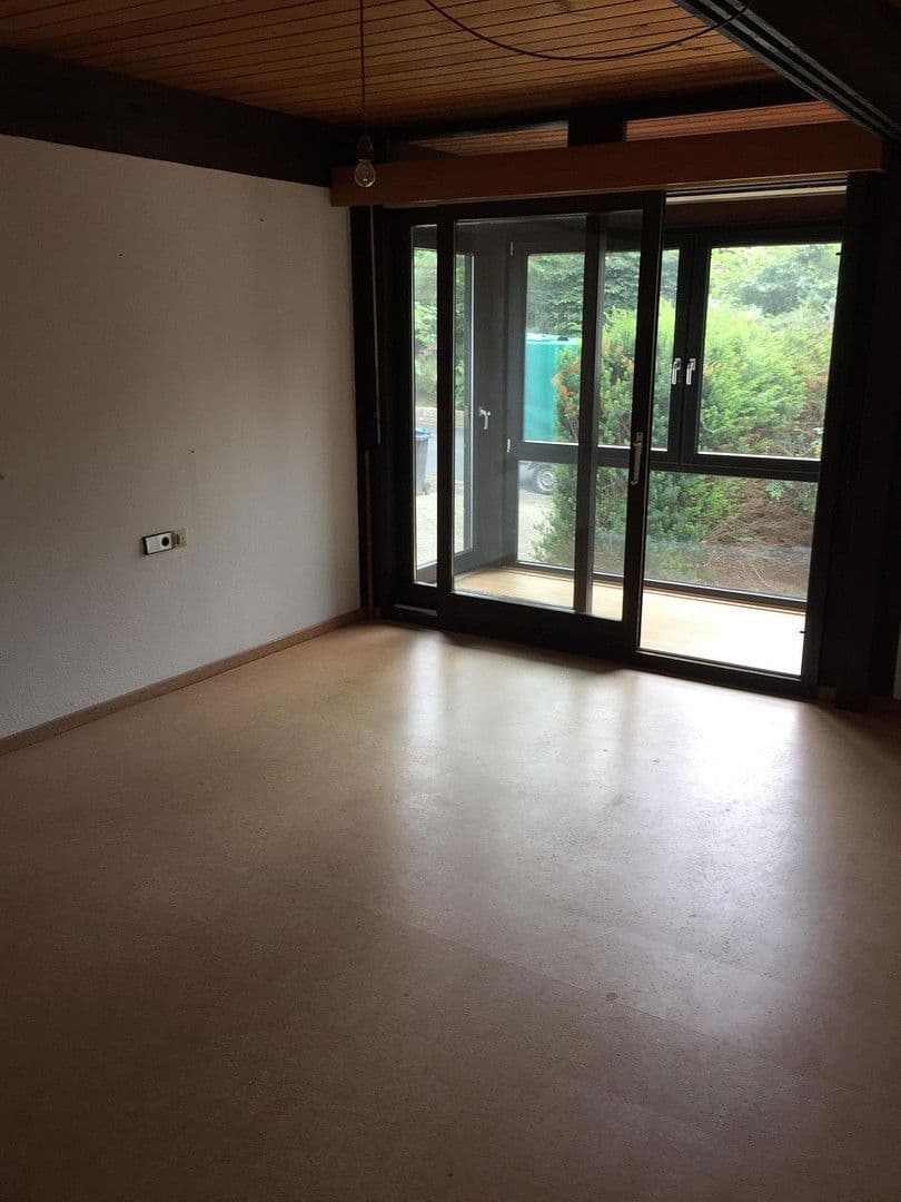 Prenájom domu 169 m², pozemek 635 m², Holle, Dolné Sasko Prenájom domu 169 m², pozemek 635 m², Holle, Dolné Sasko