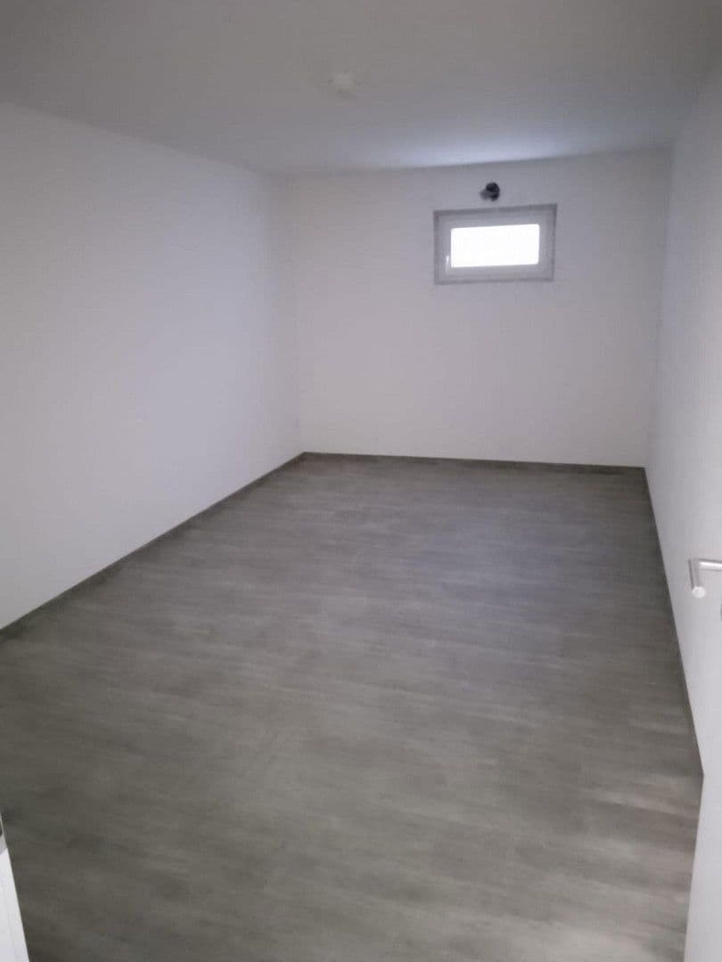 Prenájom bytu 2-izbový 62 m², Buchhausener Str. 9, Schierling, Bavorsko Prenájom bytu 2-izbový 62 m², Buchhausener Str. 9, Schierling, Bavorsko