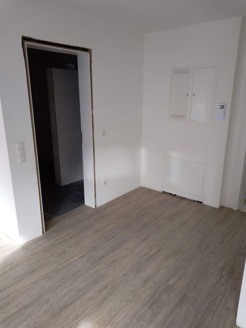 Prenájom bytu 2-izbový 62 m², Buchhausener Str. 9, Schierling, Bavorsko Prenájom bytu 2-izbový 62 m², Buchhausener Str. 9, Schierling, Bavorsko