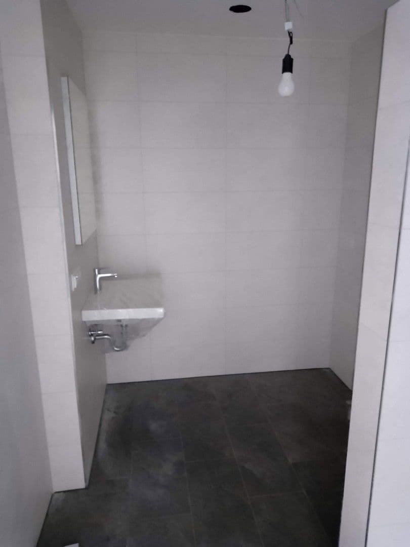 Prenájom bytu 2-izbový 62 m², Buchhausener Str. 9, Schierling, Bavorsko Prenájom bytu 2-izbový 62 m², Buchhausener Str. 9, Schierling, Bavorsko