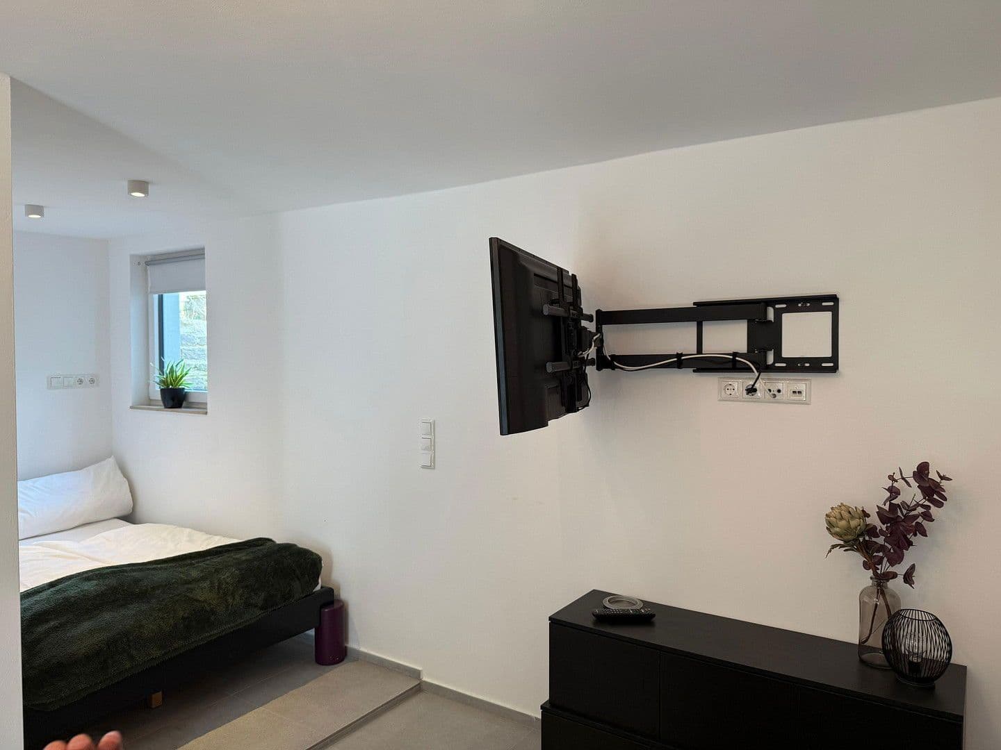 Prenájom bytu 2-izbový 1 m², Domherrenstraße 3, Eibelstadt, Bavorsko Prenájom bytu 2-izbový 1 m², Domherrenstraße 3, Eibelstadt, Bavorsko