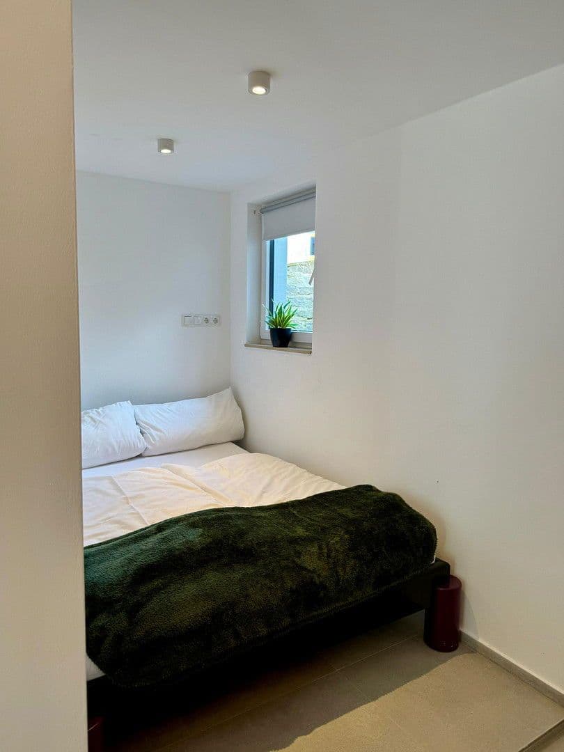 Prenájom bytu 2-izbový 1 m², Domherrenstraße 3, Eibelstadt, Bavorsko Prenájom bytu 2-izbový 1 m², Domherrenstraße 3, Eibelstadt, Bavorsko