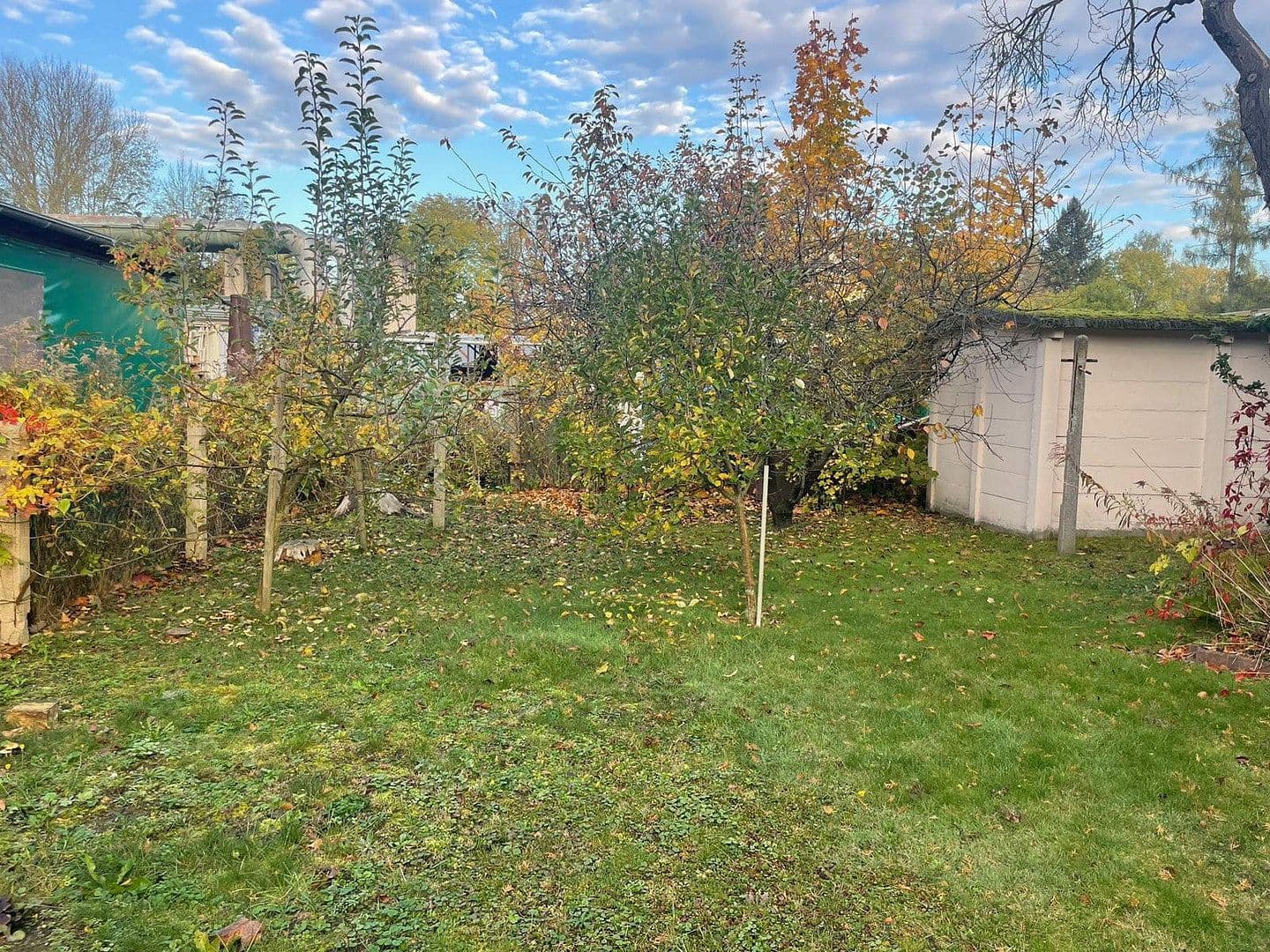 Prenájom bytu 2-izbový 67 m², Schulstraße 26, Chemnitz-Altchemnitz, Sasko Prenájom bytu 2-izbový 67 m², Schulstraße 26, Chemnitz-Altchemnitz, Sasko