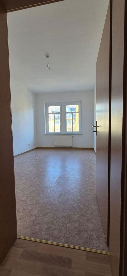 Prenájom bytu 2-izbový 67 m², Schulstraße 26, Chemnitz-Altchemnitz, Sasko Prenájom bytu 2-izbový 67 m², Schulstraße 26, Chemnitz-Altchemnitz, Sasko