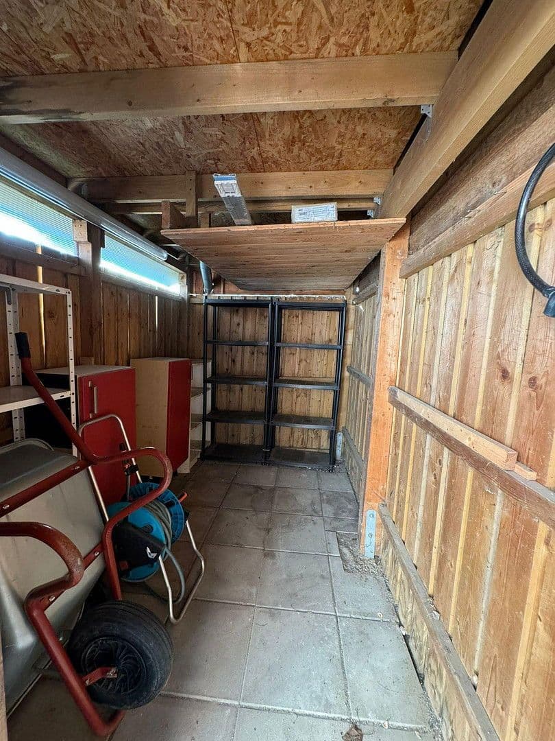 Predaj domu 177 m², pozemek 475 m², Hoppegarten, Brandenbursko Predaj domu 177 m², pozemek 475 m², Hoppegarten, Brandenbursko