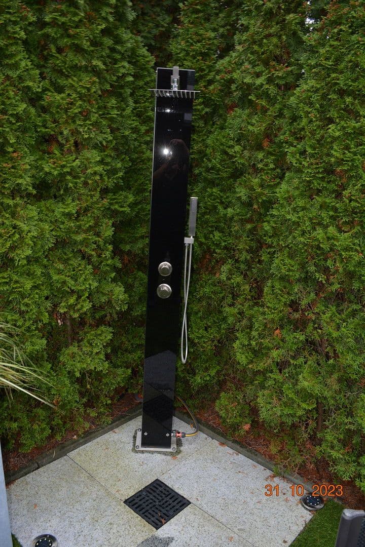 Predaj domu 177 m², pozemek 475 m², Hoppegarten, Brandenbursko Predaj domu 177 m², pozemek 475 m², Hoppegarten, Brandenbursko