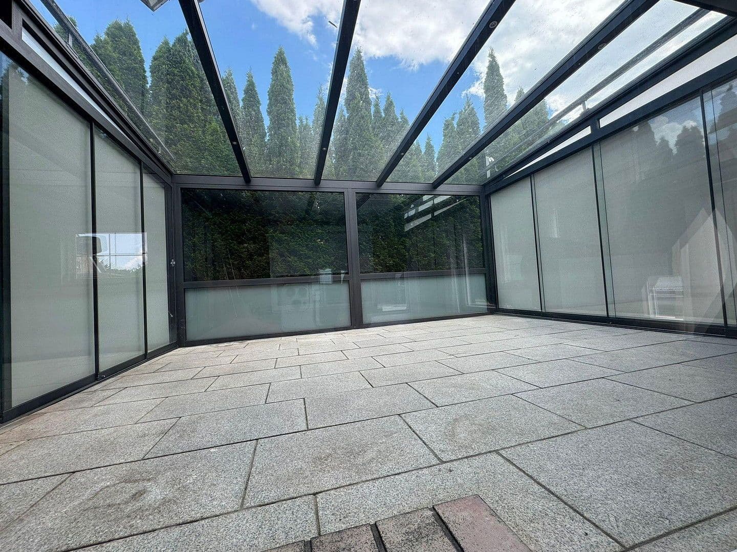 Predaj domu 177 m², pozemek 475 m², Hoppegarten, Brandenbursko Predaj domu 177 m², pozemek 475 m², Hoppegarten, Brandenbursko