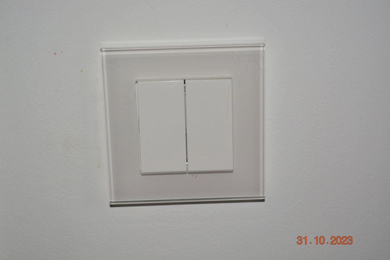 Predaj domu 177 m², pozemek 475 m², Hoppegarten, Brandenbursko Predaj domu 177 m², pozemek 475 m², Hoppegarten, Brandenbursko