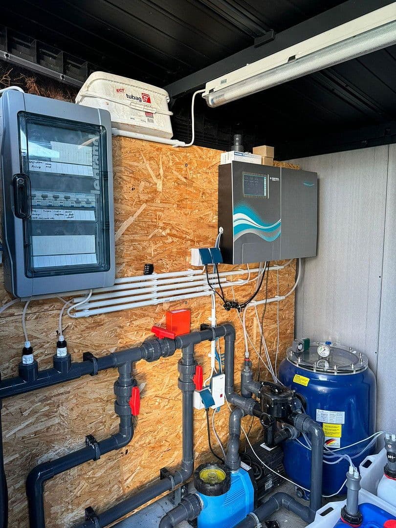 Predaj domu 177 m², pozemek 475 m², Hoppegarten, Brandenbursko Predaj domu 177 m², pozemek 475 m², Hoppegarten, Brandenbursko