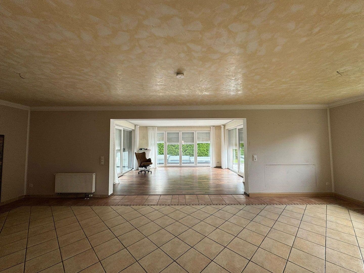 Predaj domu 177 m², pozemek 475 m², Hoppegarten, Brandenbursko Predaj domu 177 m², pozemek 475 m², Hoppegarten, Brandenbursko