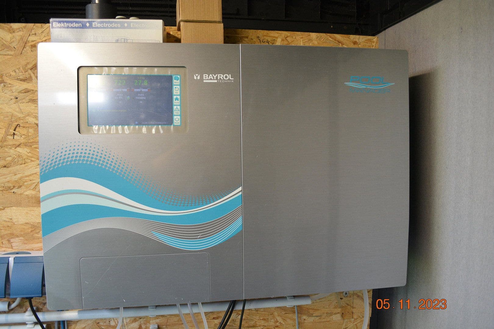 Predaj domu 177 m², pozemek 475 m², Hoppegarten, Brandenbursko Predaj domu 177 m², pozemek 475 m², Hoppegarten, Brandenbursko