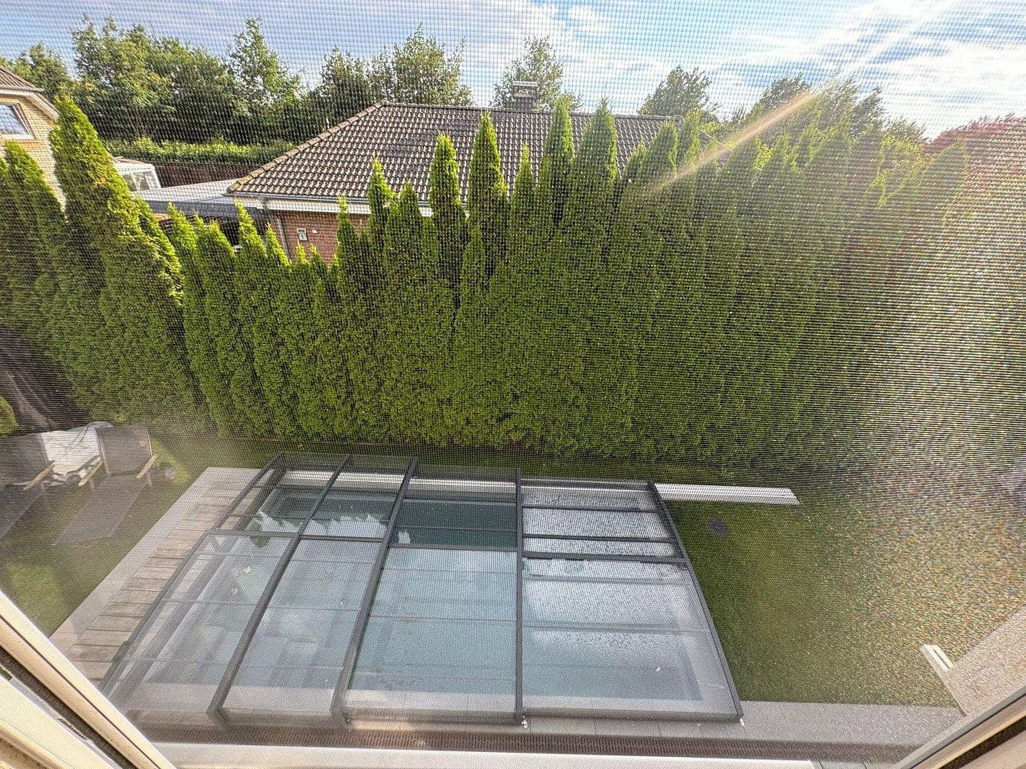 Predaj domu 177 m², pozemek 475 m², Hoppegarten, Brandenbursko Predaj domu 177 m², pozemek 475 m², Hoppegarten, Brandenbursko