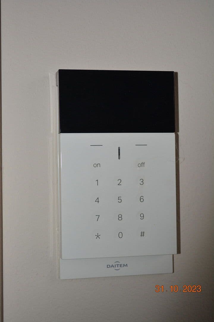 Predaj domu 177 m², pozemek 475 m², Hoppegarten, Brandenbursko Predaj domu 177 m², pozemek 475 m², Hoppegarten, Brandenbursko