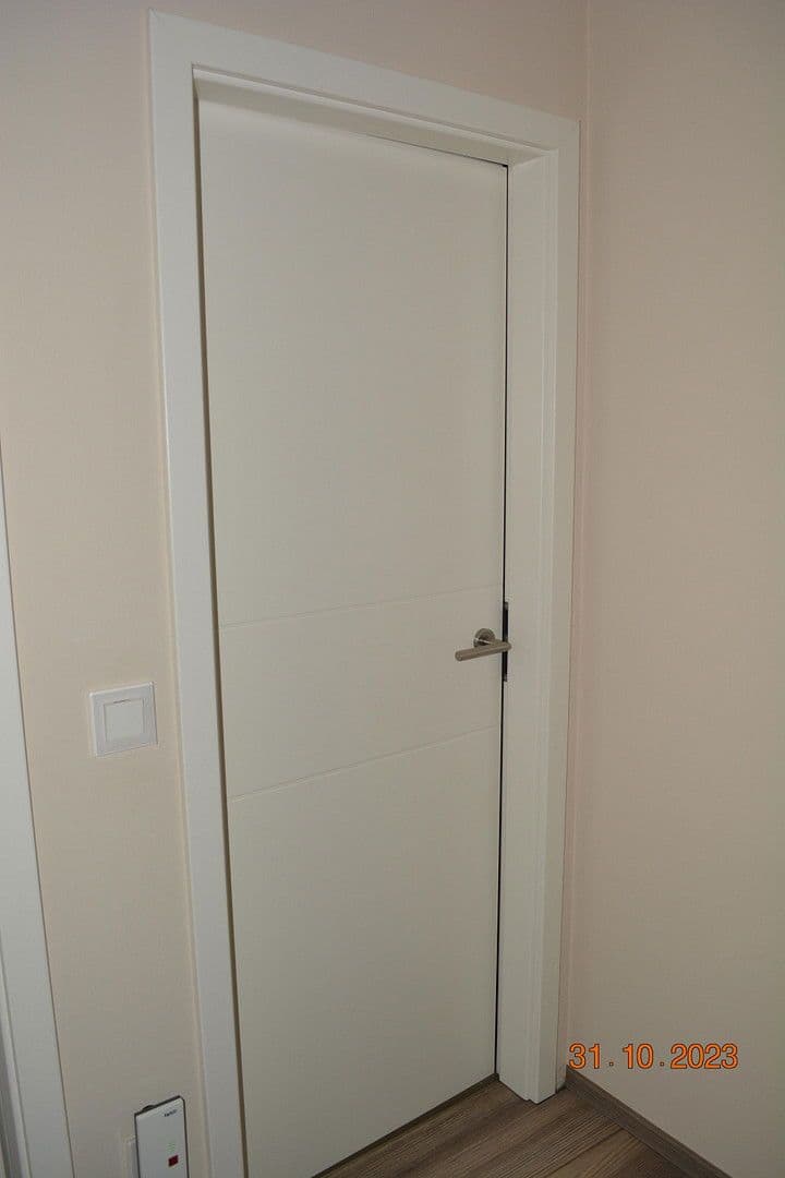 Predaj domu 177 m², pozemek 475 m², Hoppegarten, Brandenbursko Predaj domu 177 m², pozemek 475 m², Hoppegarten, Brandenbursko