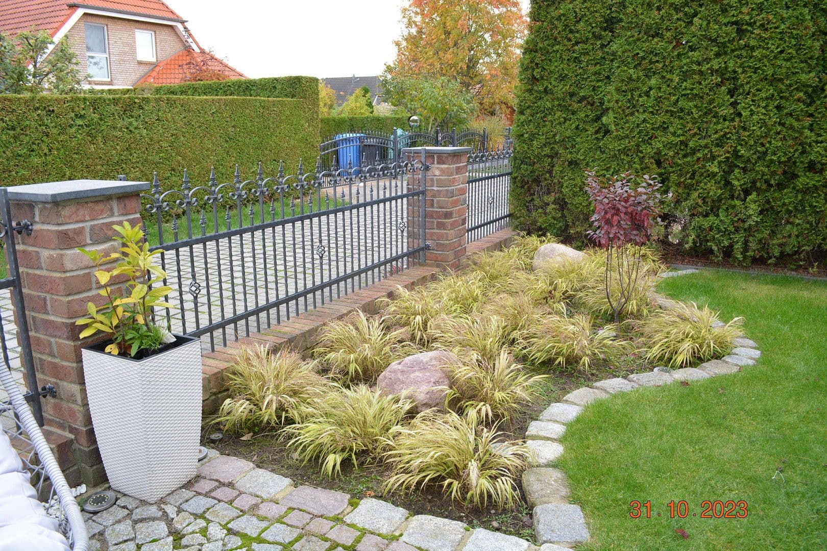 Predaj domu 177 m², pozemek 475 m², Hoppegarten, Brandenbursko Predaj domu 177 m², pozemek 475 m², Hoppegarten, Brandenbursko