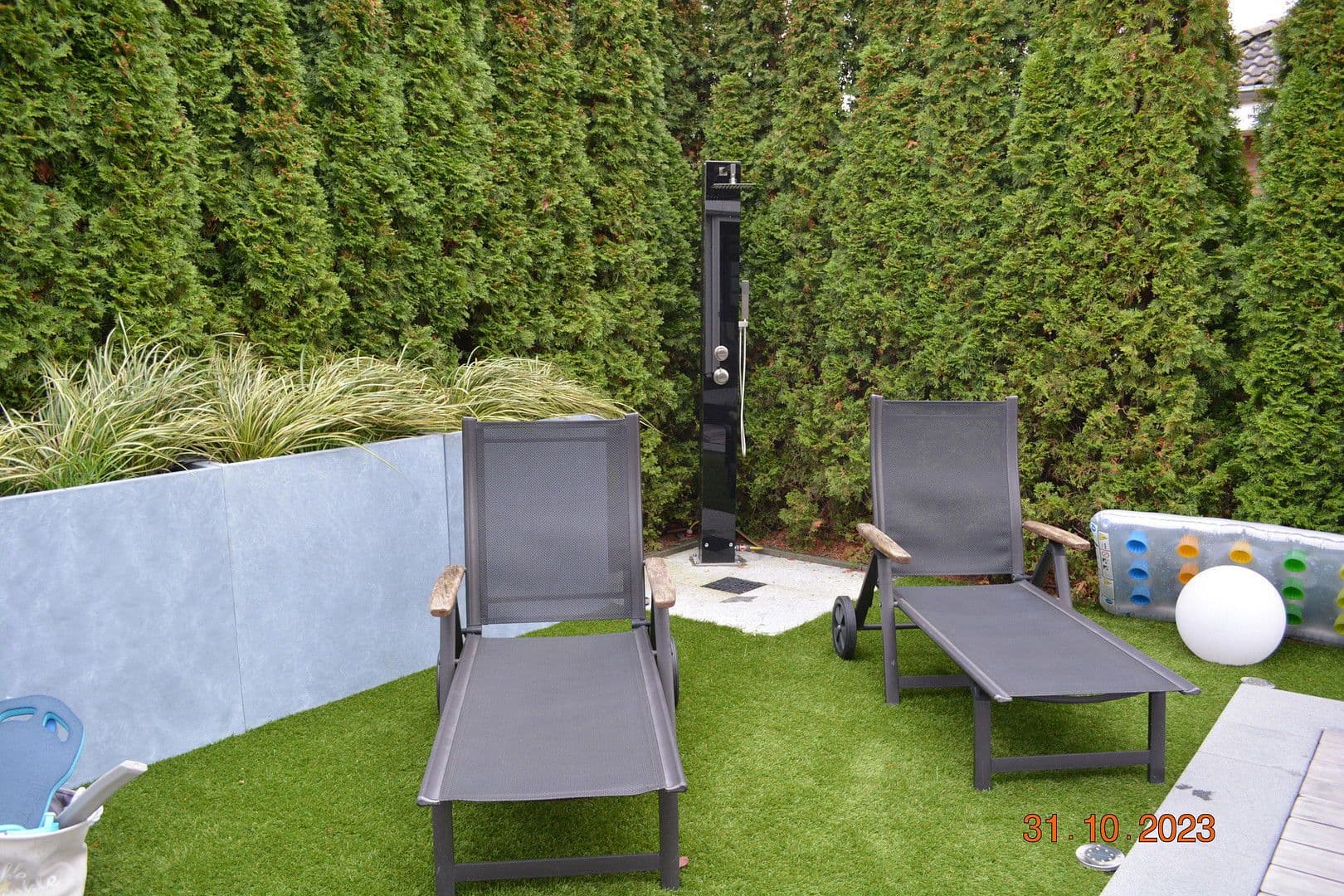 Predaj domu 177 m², pozemek 475 m², Hoppegarten, Brandenbursko Predaj domu 177 m², pozemek 475 m², Hoppegarten, Brandenbursko