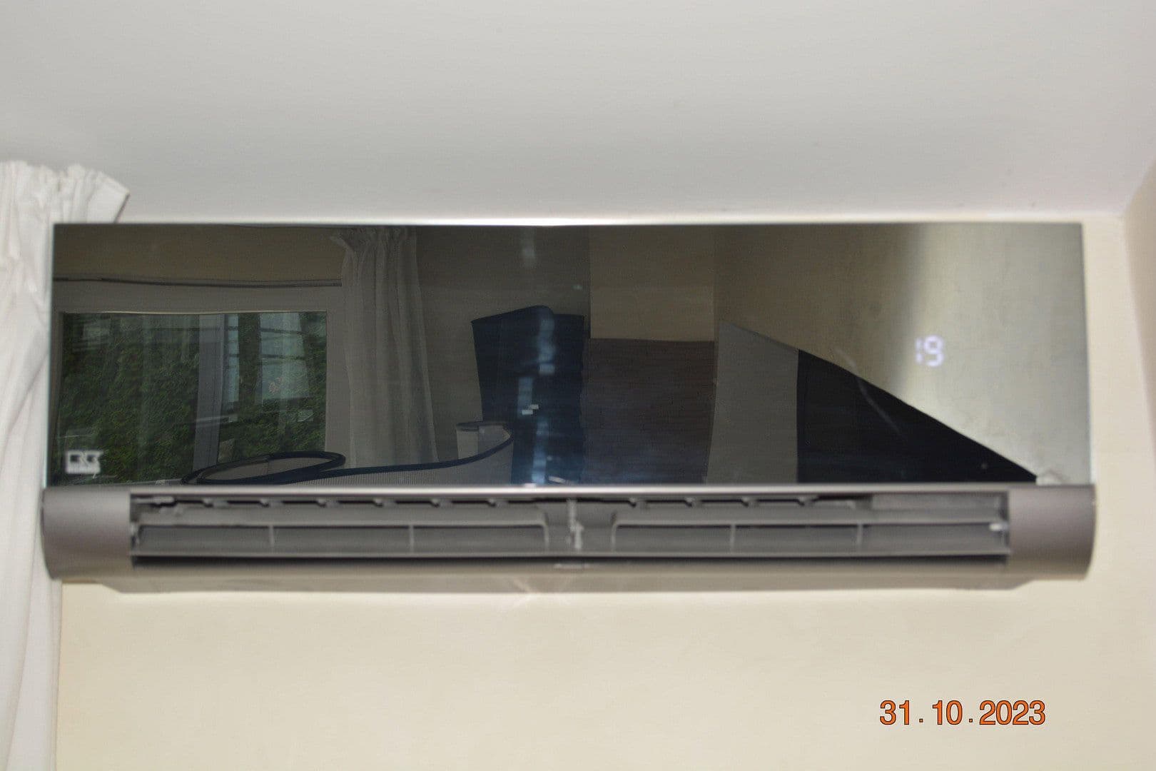 Predaj domu 177 m², pozemek 475 m², Hoppegarten, Brandenbursko Predaj domu 177 m², pozemek 475 m², Hoppegarten, Brandenbursko