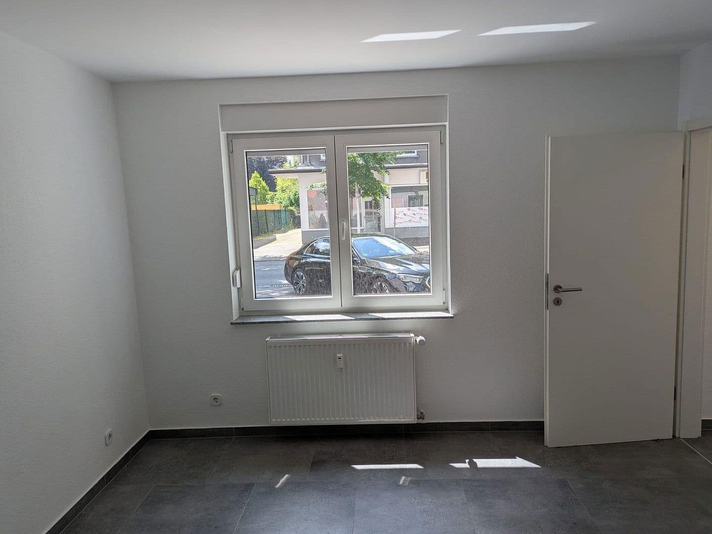 Prenájom bytu 2-izbový 63 m², Lipperweg 86, Marl, Severné Porýnie - Westfálsko Prenájom bytu 2-izbový 63 m², Lipperweg 86, Marl, Severné Porýnie - Westfálsko