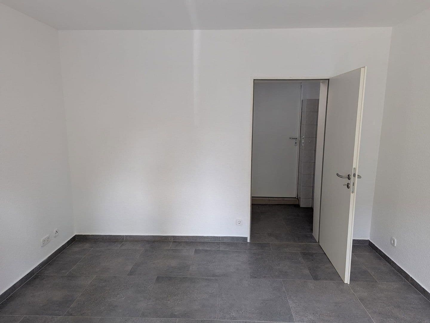 Prenájom bytu 2-izbový 63 m², Lipperweg 86, Marl, Severné Porýnie - Westfálsko Prenájom bytu 2-izbový 63 m², Lipperweg 86, Marl, Severné Porýnie - Westfálsko