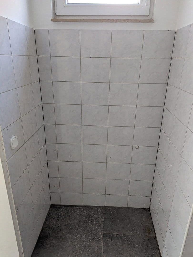 Prenájom bytu 2-izbový 63 m², Lipperweg 86, Marl, Severné Porýnie - Westfálsko Prenájom bytu 2-izbový 63 m², Lipperweg 86, Marl, Severné Porýnie - Westfálsko