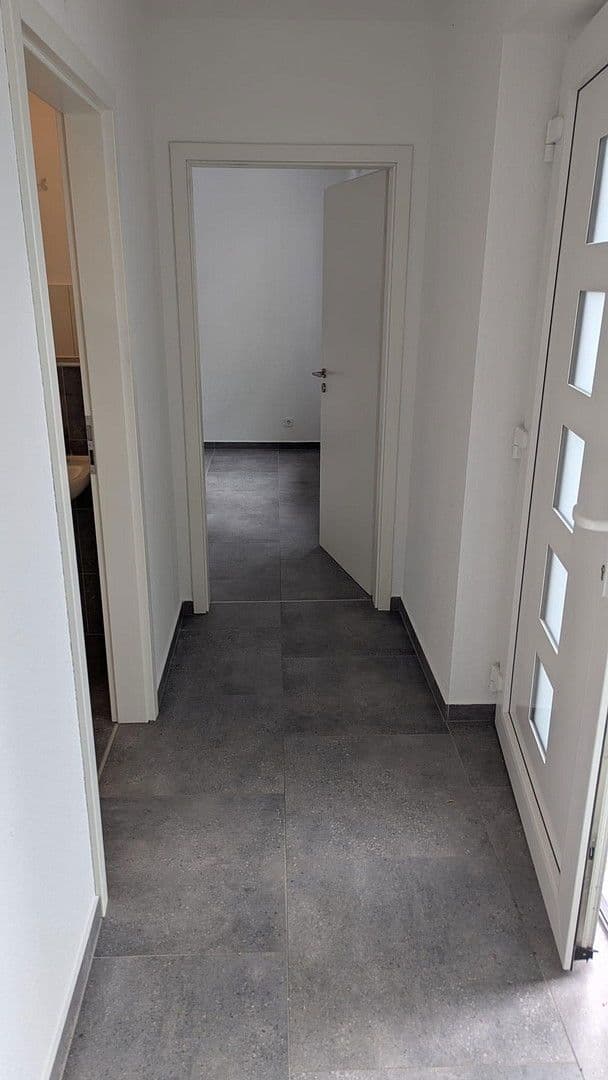 Prenájom bytu 2-izbový 63 m², Lipperweg 86, Marl, Severné Porýnie - Westfálsko Prenájom bytu 2-izbový 63 m², Lipperweg 86, Marl, Severné Porýnie - Westfálsko