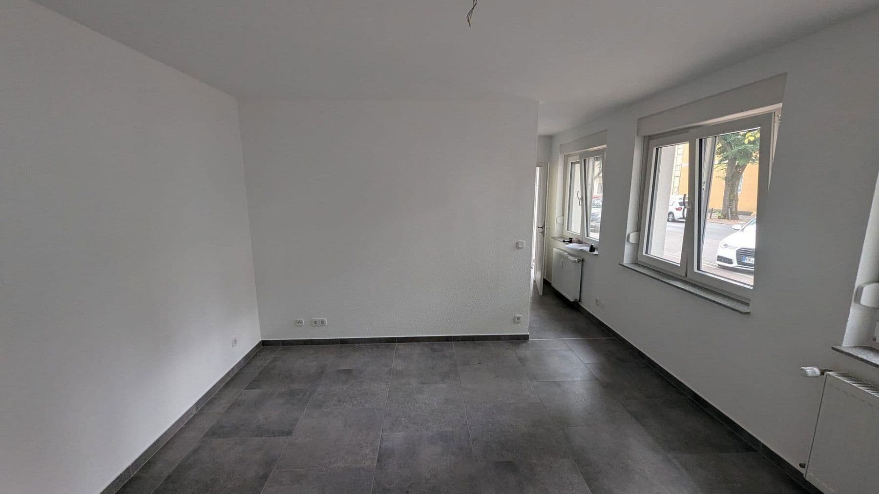 Prenájom bytu 2-izbový 63 m², Lipperweg 86, Marl, Severné Porýnie - Westfálsko Prenájom bytu 2-izbový 63 m², Lipperweg 86, Marl, Severné Porýnie - Westfálsko