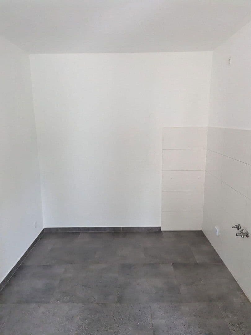 Prenájom bytu 2-izbový 63 m², Lipperweg 86, Marl, Severné Porýnie - Westfálsko Prenájom bytu 2-izbový 63 m², Lipperweg 86, Marl, Severné Porýnie - Westfálsko