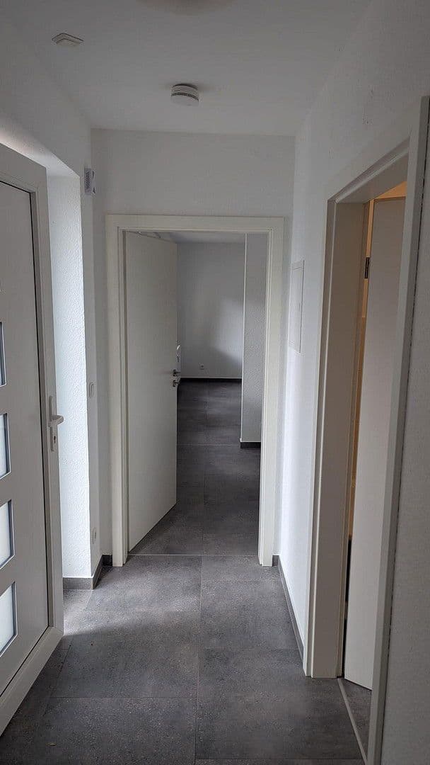 Prenájom bytu 2-izbový 63 m², Lipperweg 86, Marl, Severné Porýnie - Westfálsko Prenájom bytu 2-izbový 63 m², Lipperweg 86, Marl, Severné Porýnie - Westfálsko