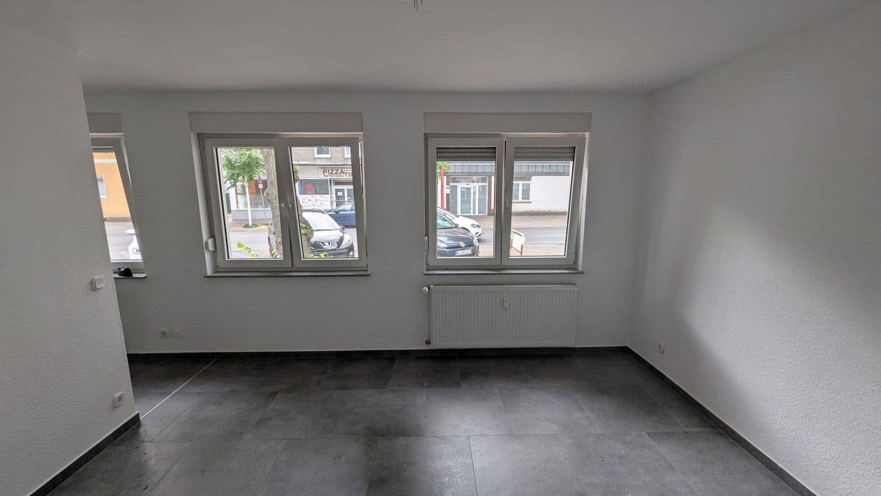 Prenájom bytu 2-izbový 63 m², Lipperweg 86, Marl, Severné Porýnie - Westfálsko Prenájom bytu 2-izbový 63 m², Lipperweg 86, Marl, Severné Porýnie - Westfálsko