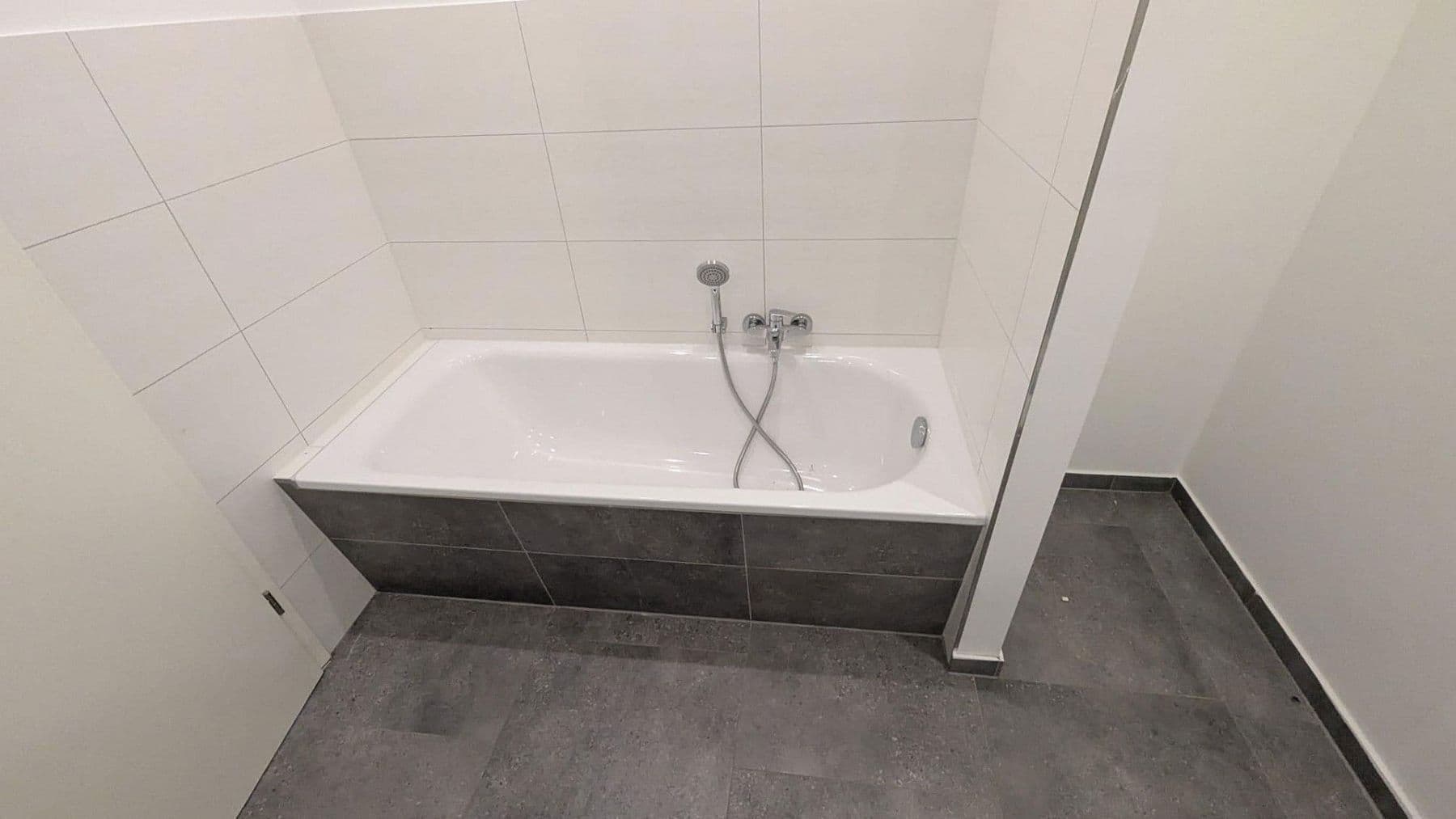 Prenájom bytu 2-izbový 63 m², Lipperweg 86, Marl, Severné Porýnie - Westfálsko Prenájom bytu 2-izbový 63 m², Lipperweg 86, Marl, Severné Porýnie - Westfálsko