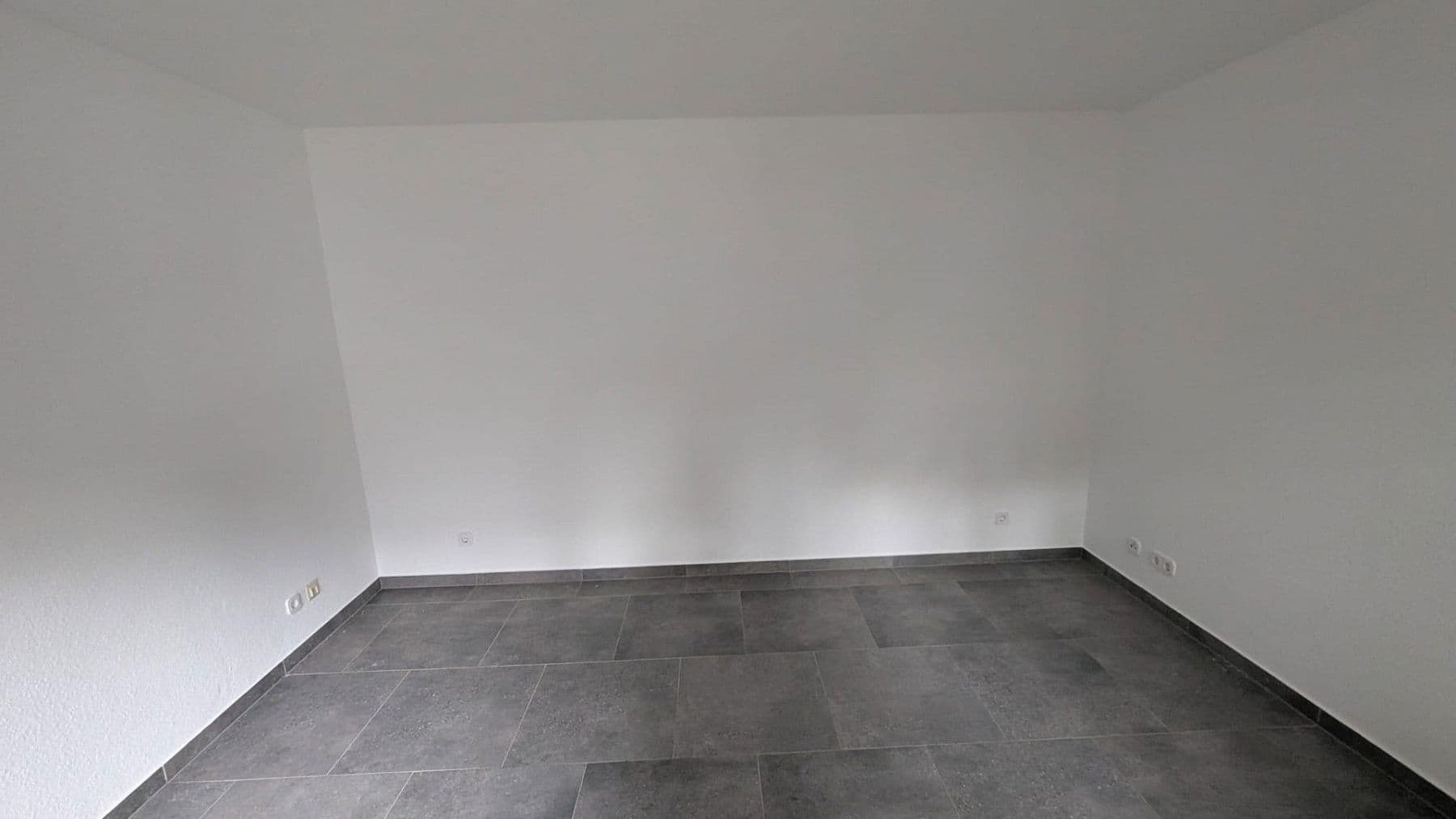 Prenájom bytu 2-izbový 63 m², Lipperweg 86, Marl, Severné Porýnie - Westfálsko Prenájom bytu 2-izbový 63 m², Lipperweg 86, Marl, Severné Porýnie - Westfálsko