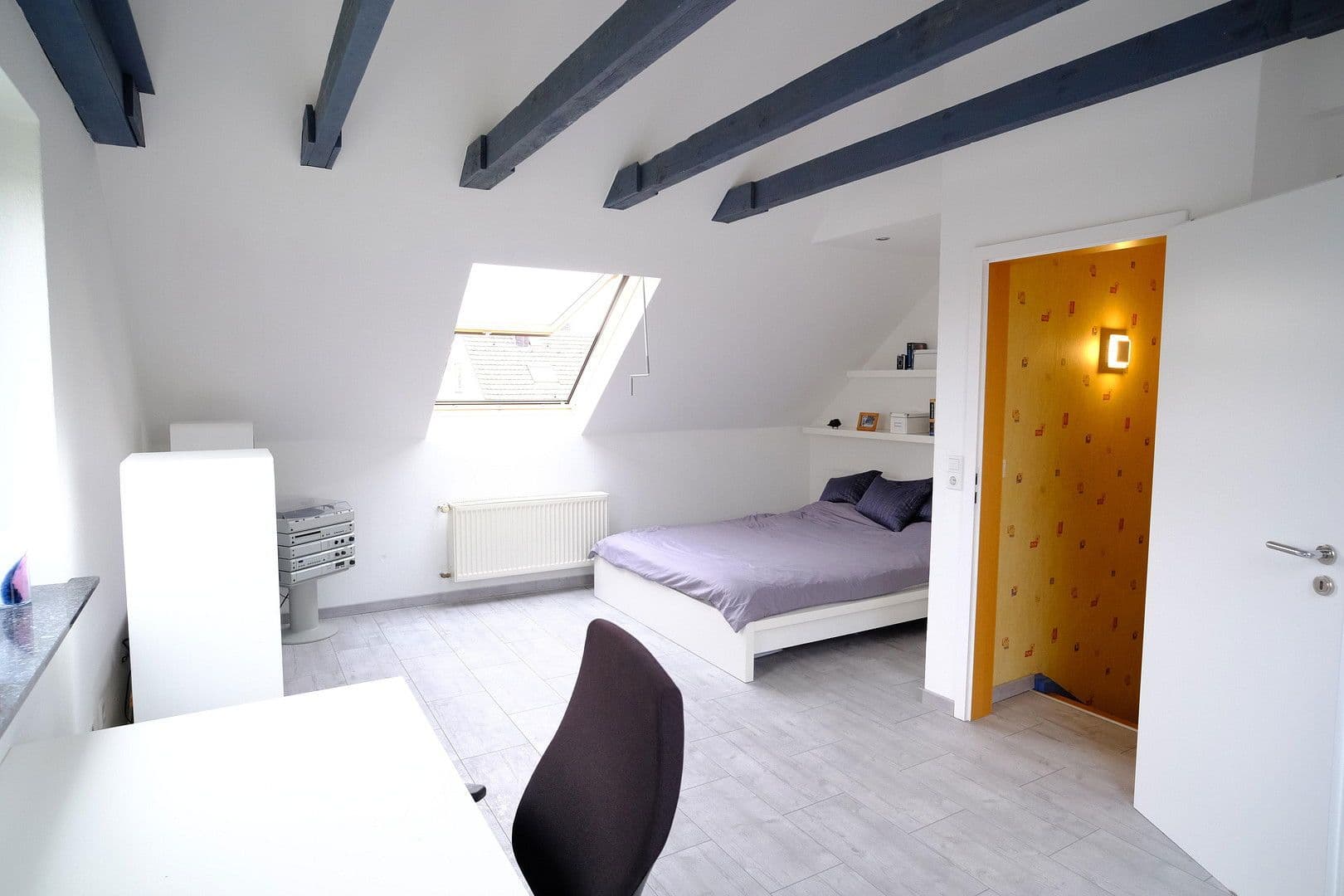 Predaj domu 140 m², pozemek 293 m², Werl, Severné Porýnie - Westfálsko Predaj domu 140 m², pozemek 293 m², Werl, Severné Porýnie - Westfálsko