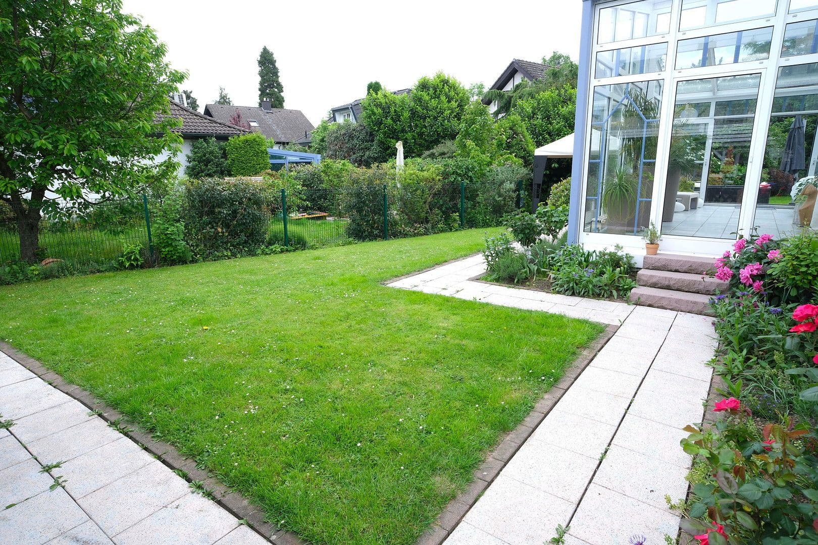 Predaj domu 140 m², pozemek 293 m², Werl, Severné Porýnie - Westfálsko Predaj domu 140 m², pozemek 293 m², Werl, Severné Porýnie - Westfálsko