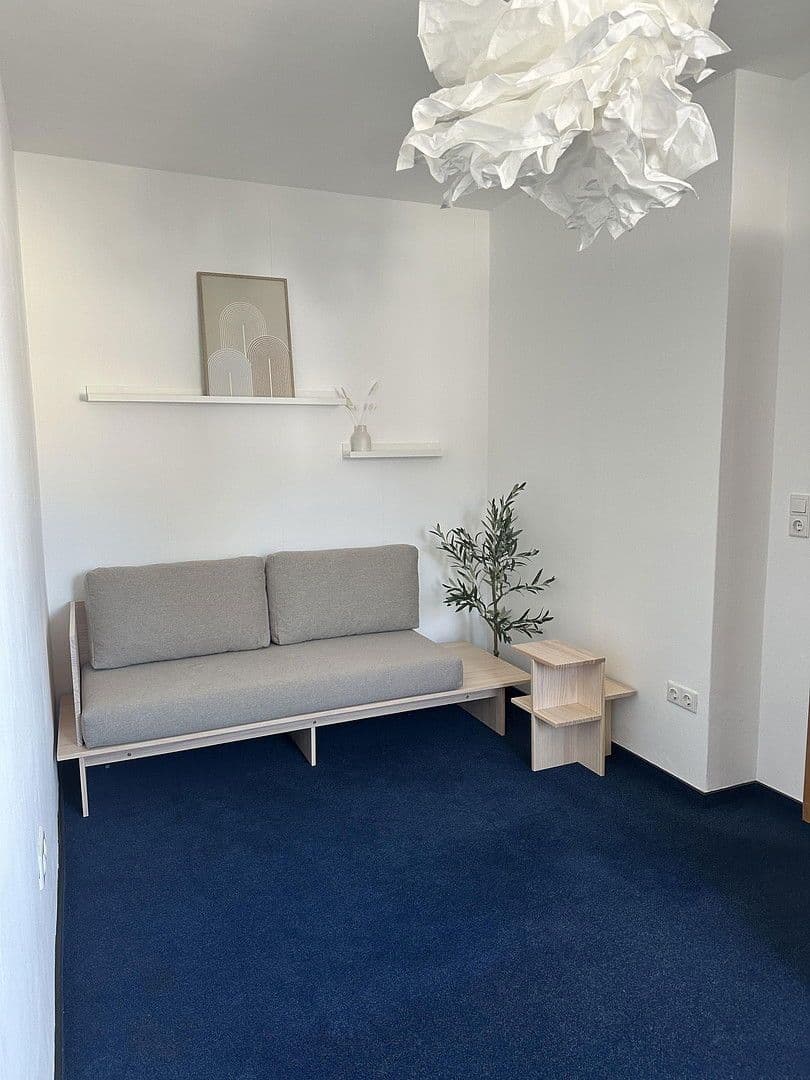 Predaj domu 140 m², pozemek 293 m², Werl, Severné Porýnie - Westfálsko Predaj domu 140 m², pozemek 293 m², Werl, Severné Porýnie - Westfálsko