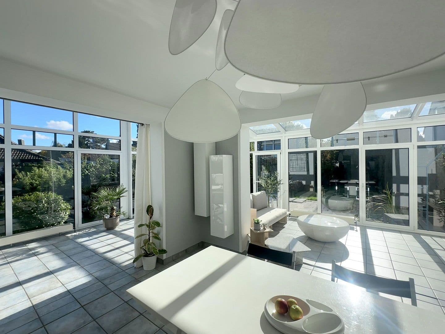 Predaj domu 140 m², pozemek 293 m², Werl, Severné Porýnie - Westfálsko Predaj domu 140 m², pozemek 293 m², Werl, Severné Porýnie - Westfálsko