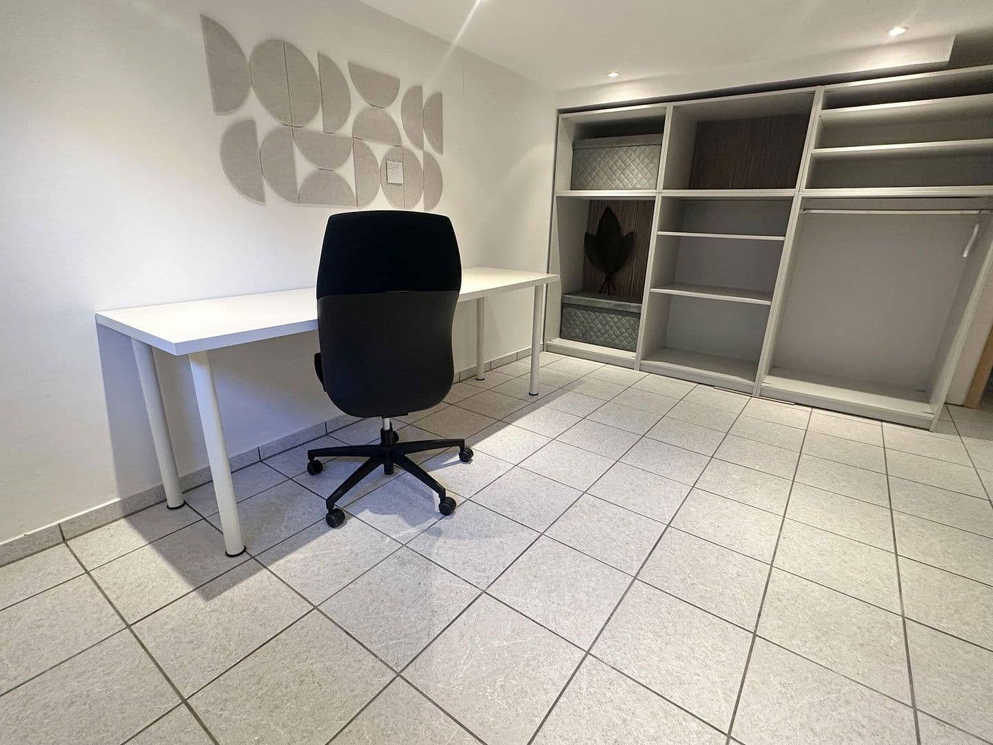 Predaj domu 140 m², pozemek 293 m², Werl, Severné Porýnie - Westfálsko Predaj domu 140 m², pozemek 293 m², Werl, Severné Porýnie - Westfálsko