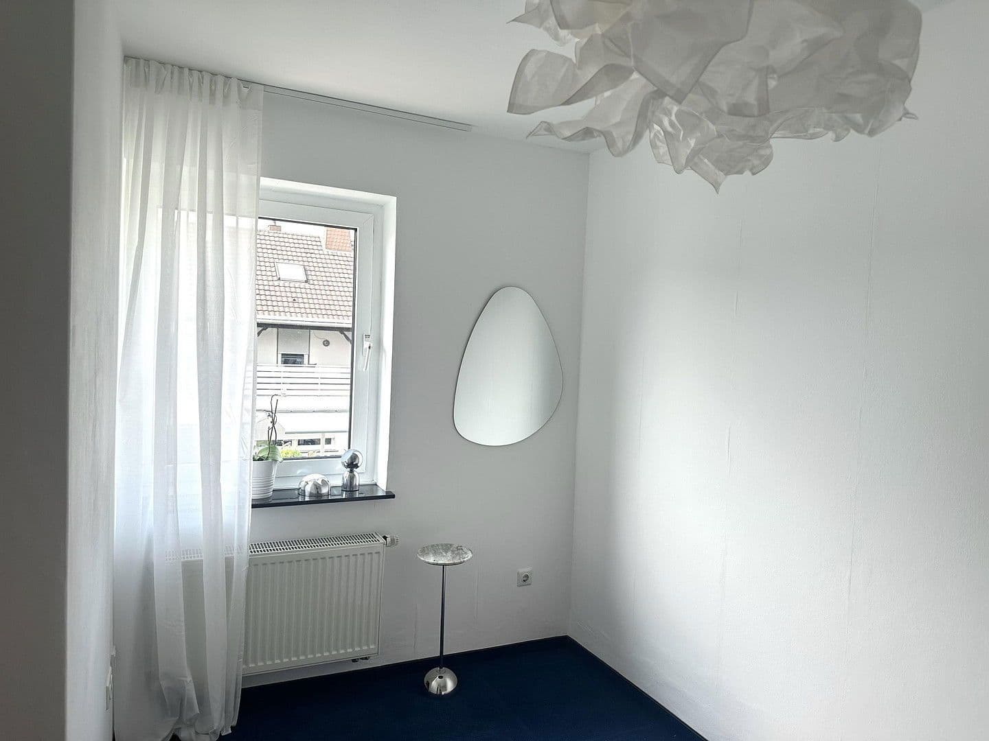 Predaj domu 140 m², pozemek 293 m², Werl, Severné Porýnie - Westfálsko Predaj domu 140 m², pozemek 293 m², Werl, Severné Porýnie - Westfálsko