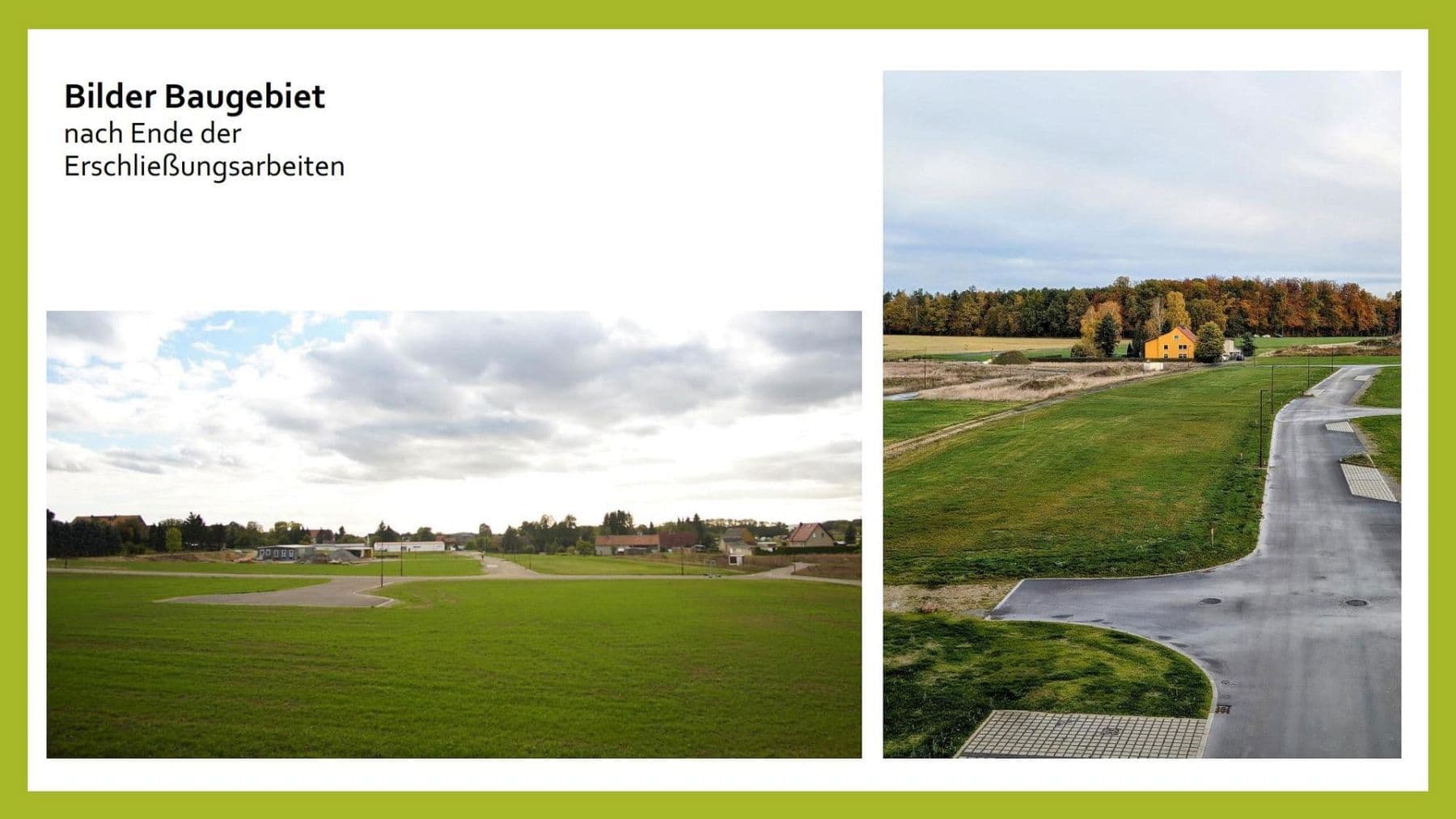 Predaj pozemku 481 m², Fischbacher Straße 2, Dürrröhrsdorf-Dittersbach, Sasko Predaj pozemku 481 m², Fischbacher Straße 2, Dürrröhrsdorf-Dittersbach, Sasko